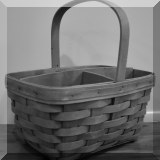 D73. SOLD